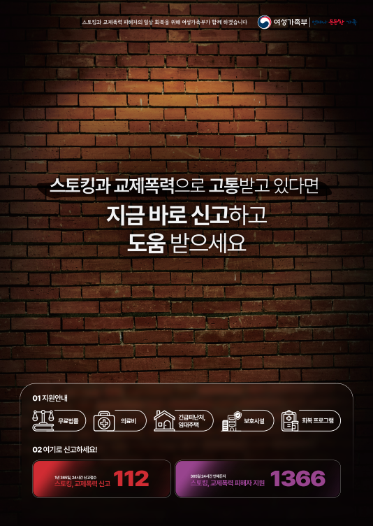 5d2289604b9e85266298d484b6721efa_1727055479_4127.png