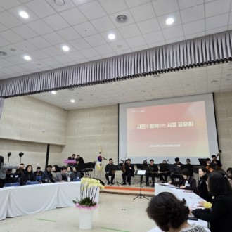 c649e12e416cad56cc295b22cfe9a3e3_1741250381_3338.jpg